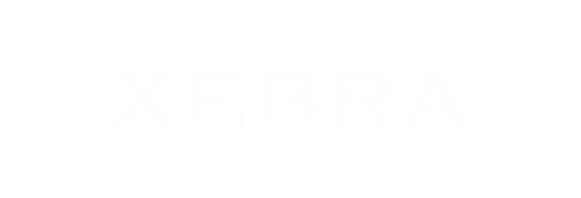 XEBRA